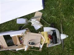 PICT0827.JPG